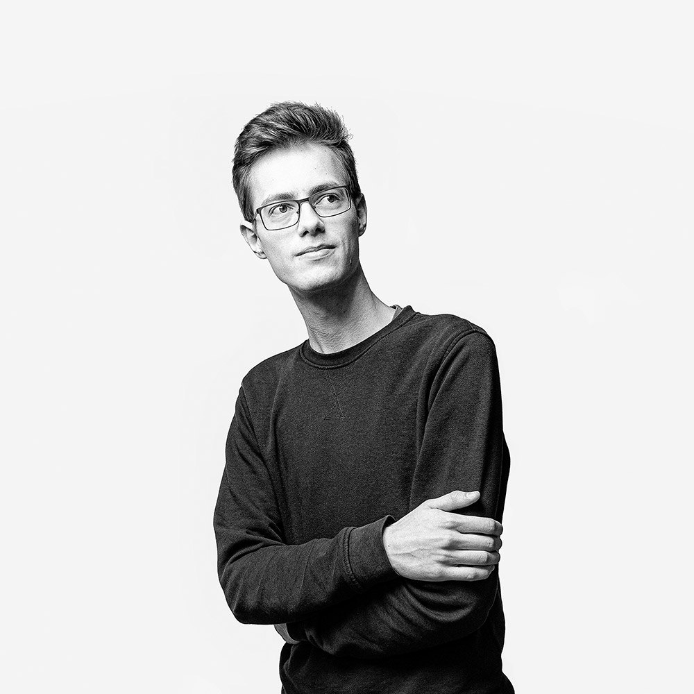 Kevin Snijder